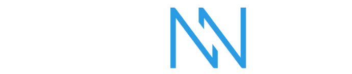 Logo Open Net