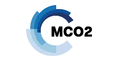 MCO2
